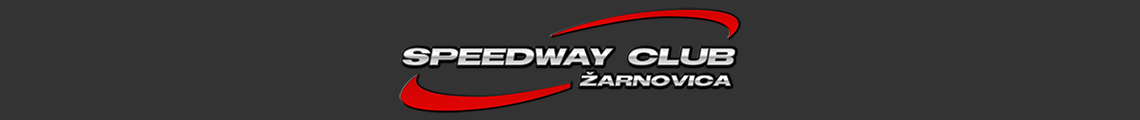 Speedway Club Žarnovica